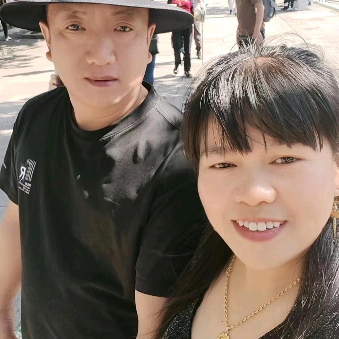 阳光总在风雨后🫰🫰🫰
