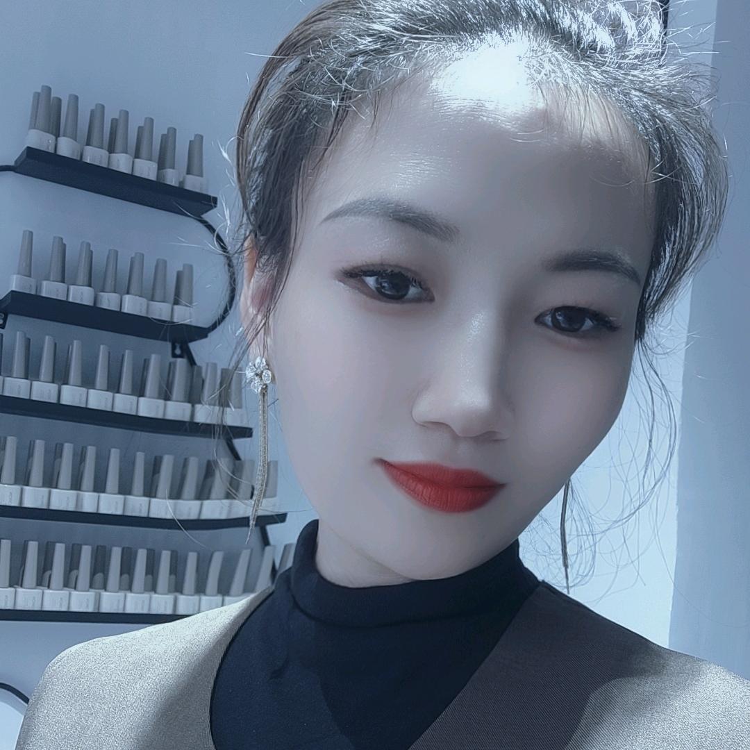 汝南英磊雨婷问题性皮肤修复~楠楠