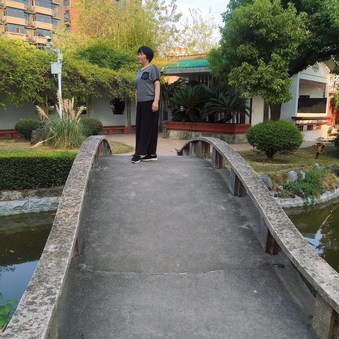 刘姐重生十年