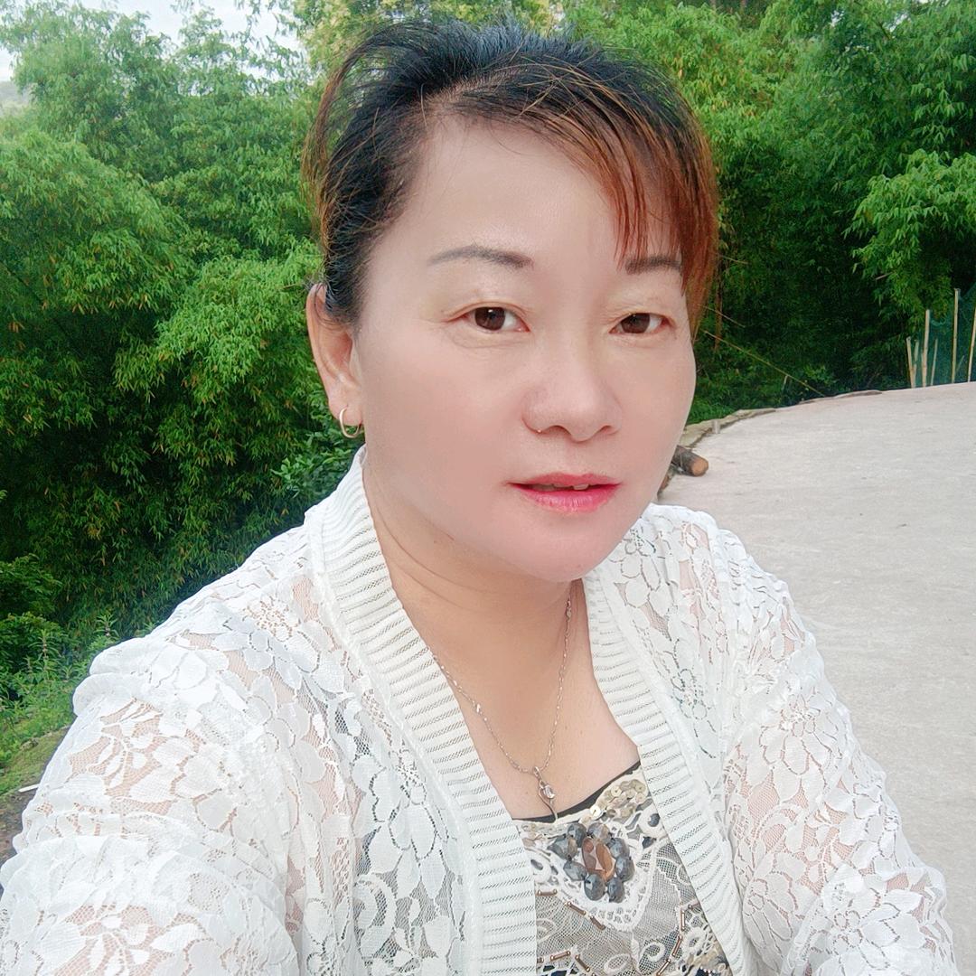 我爱我家