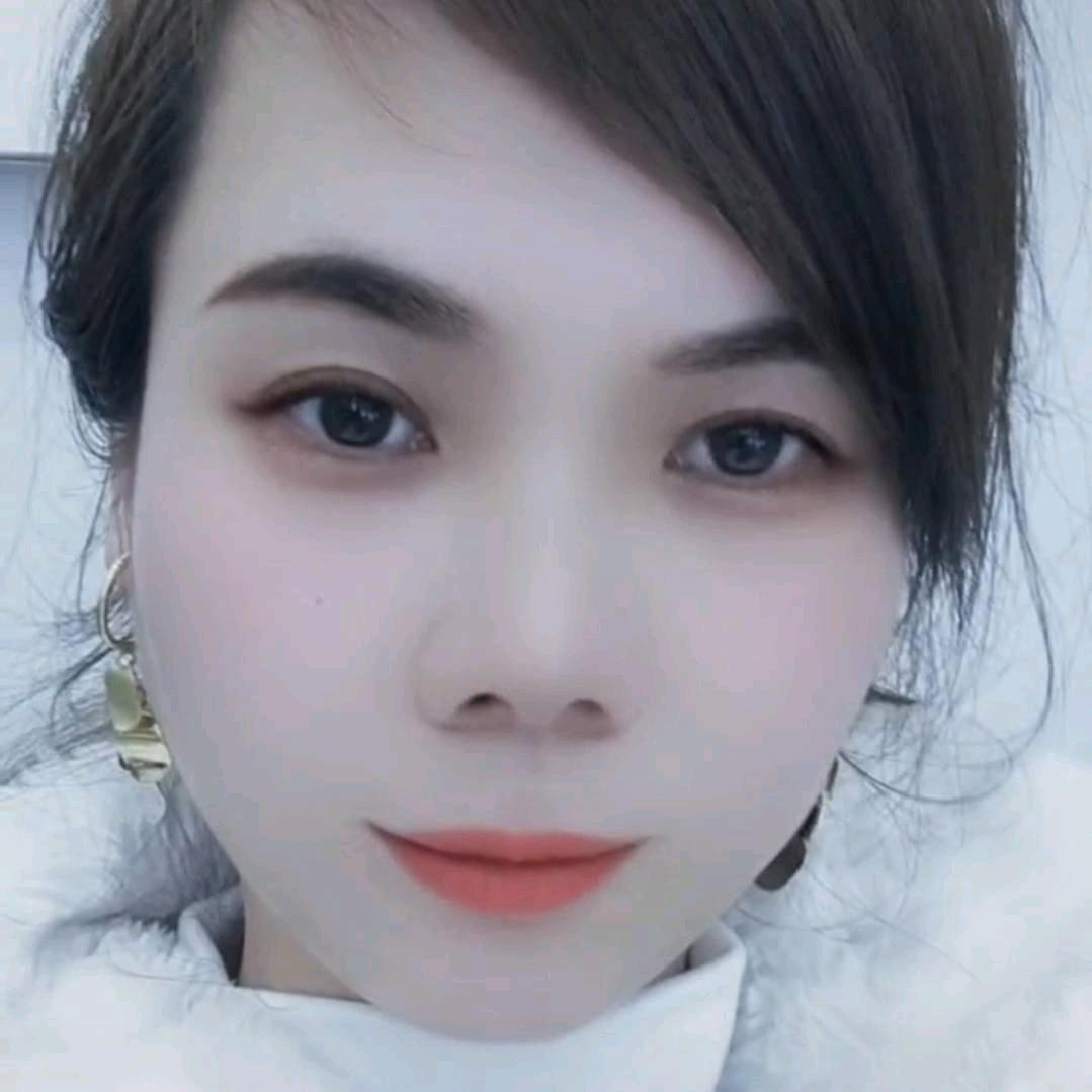 恒波通讯 手机批发 办卡装宽带 手机维修