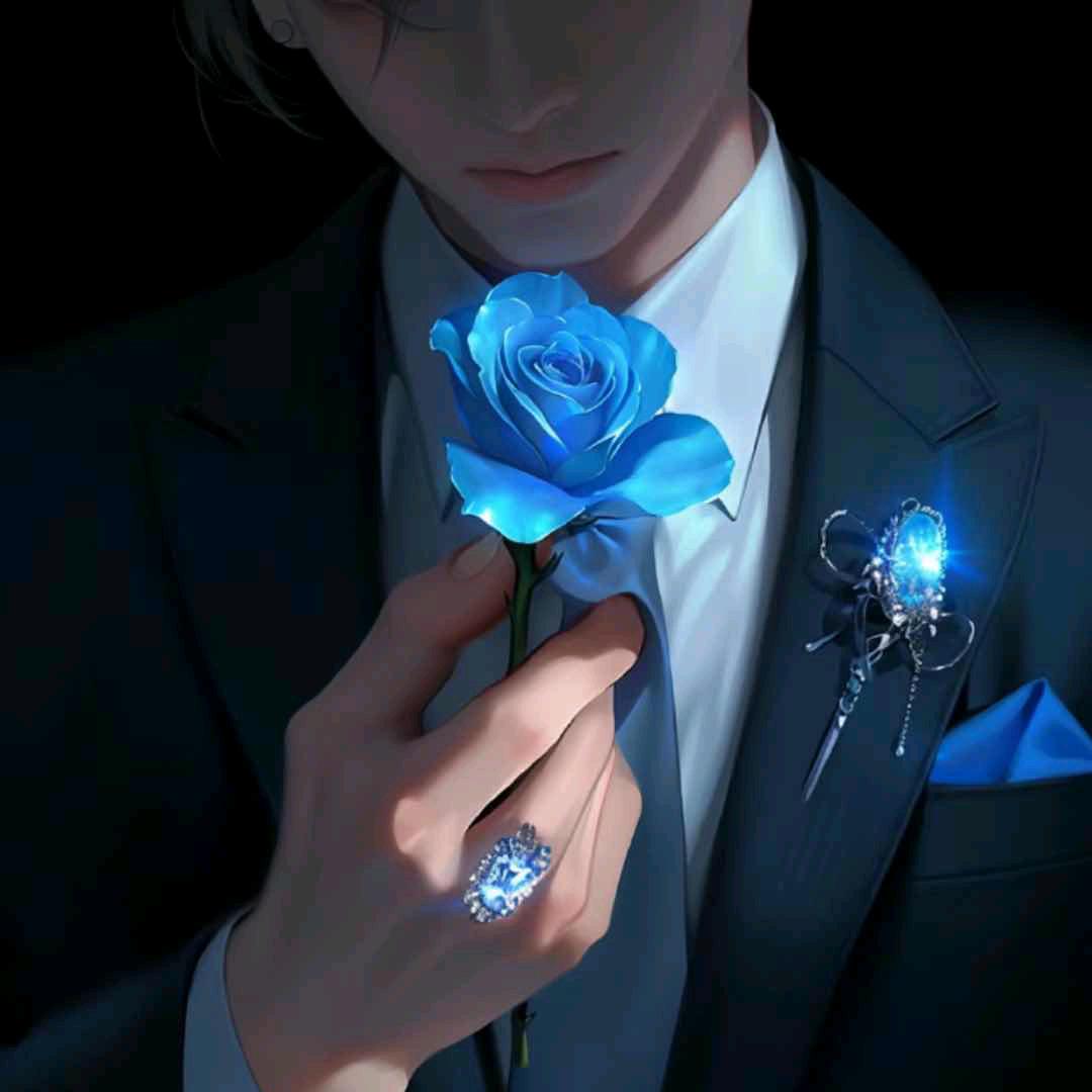 ㄨ℉㿝㝊℅`(封)