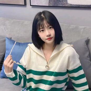 煜桐88