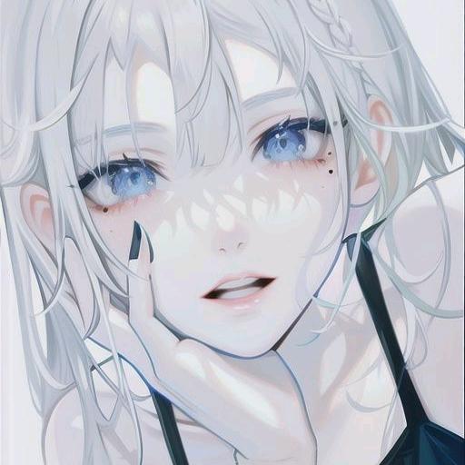 伊露法