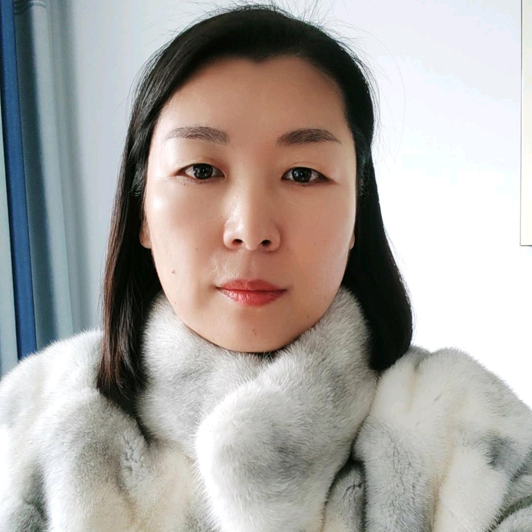 桂丽运动乐园