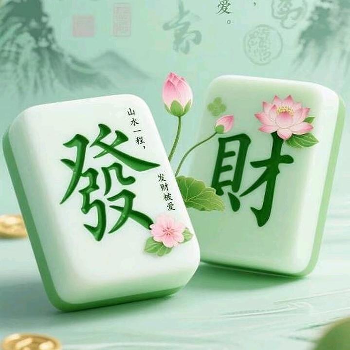 &相思&