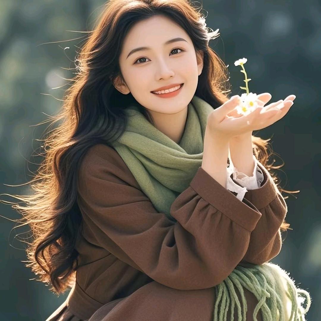 @伊衣服饰（同款商品在橱窗）