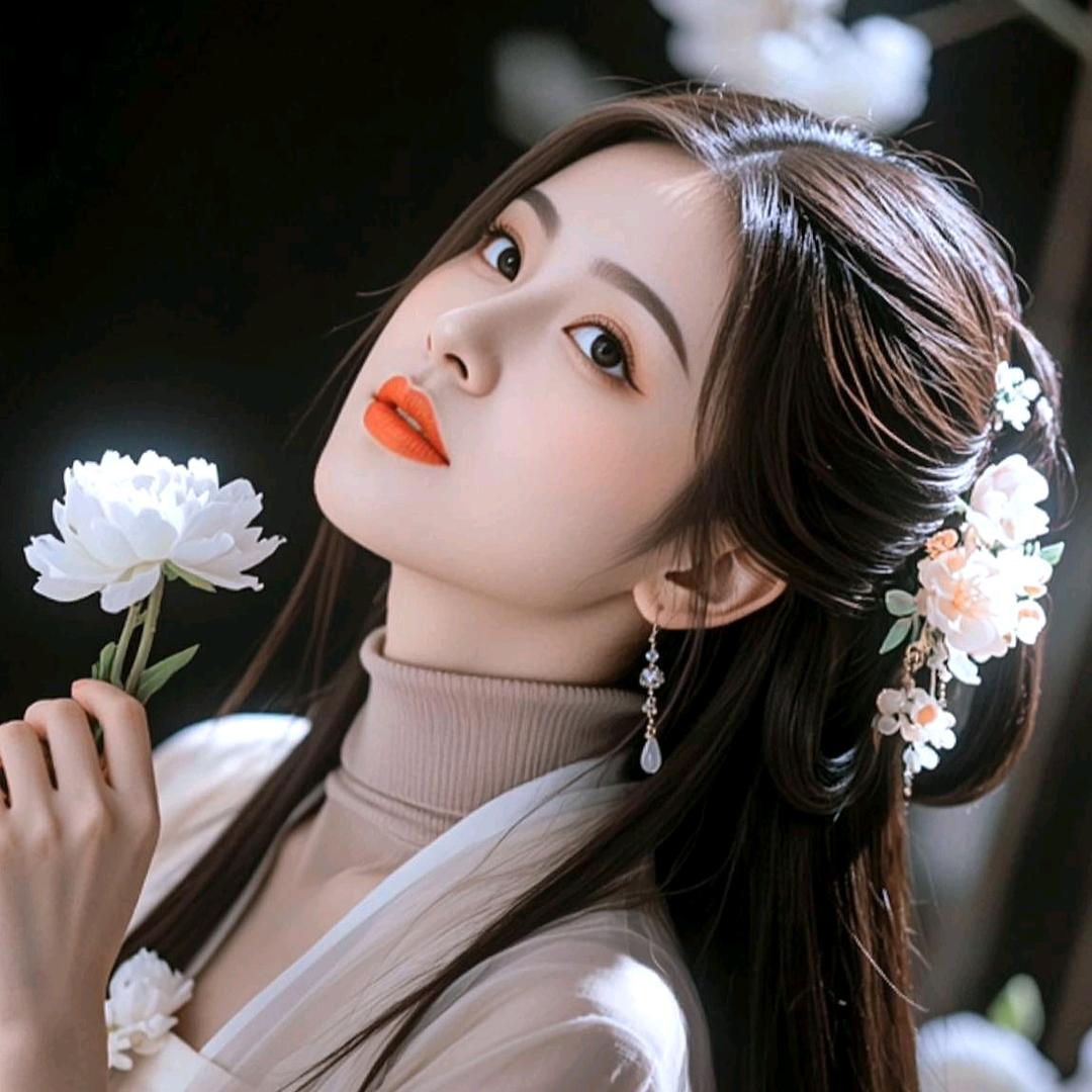 💞꧔ꦿ好℘运ᝰ常᭄ᩚ꯭ᩚ在💞🇨🇳