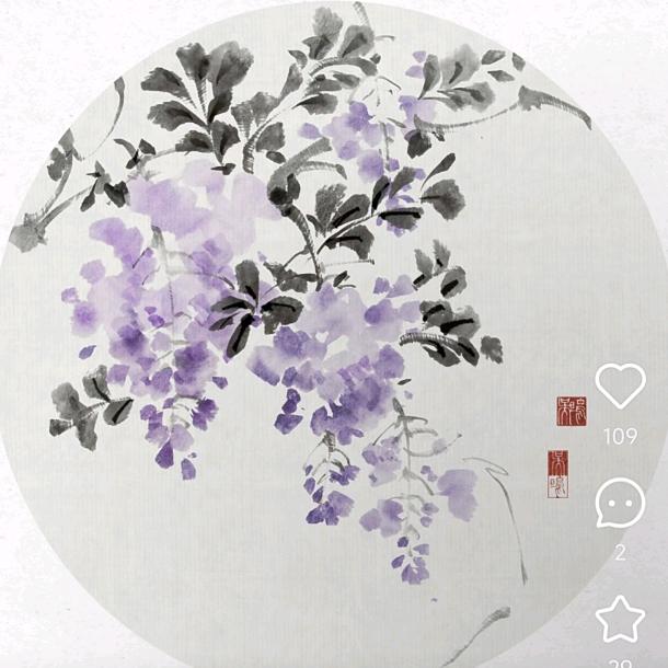 米果宝贝