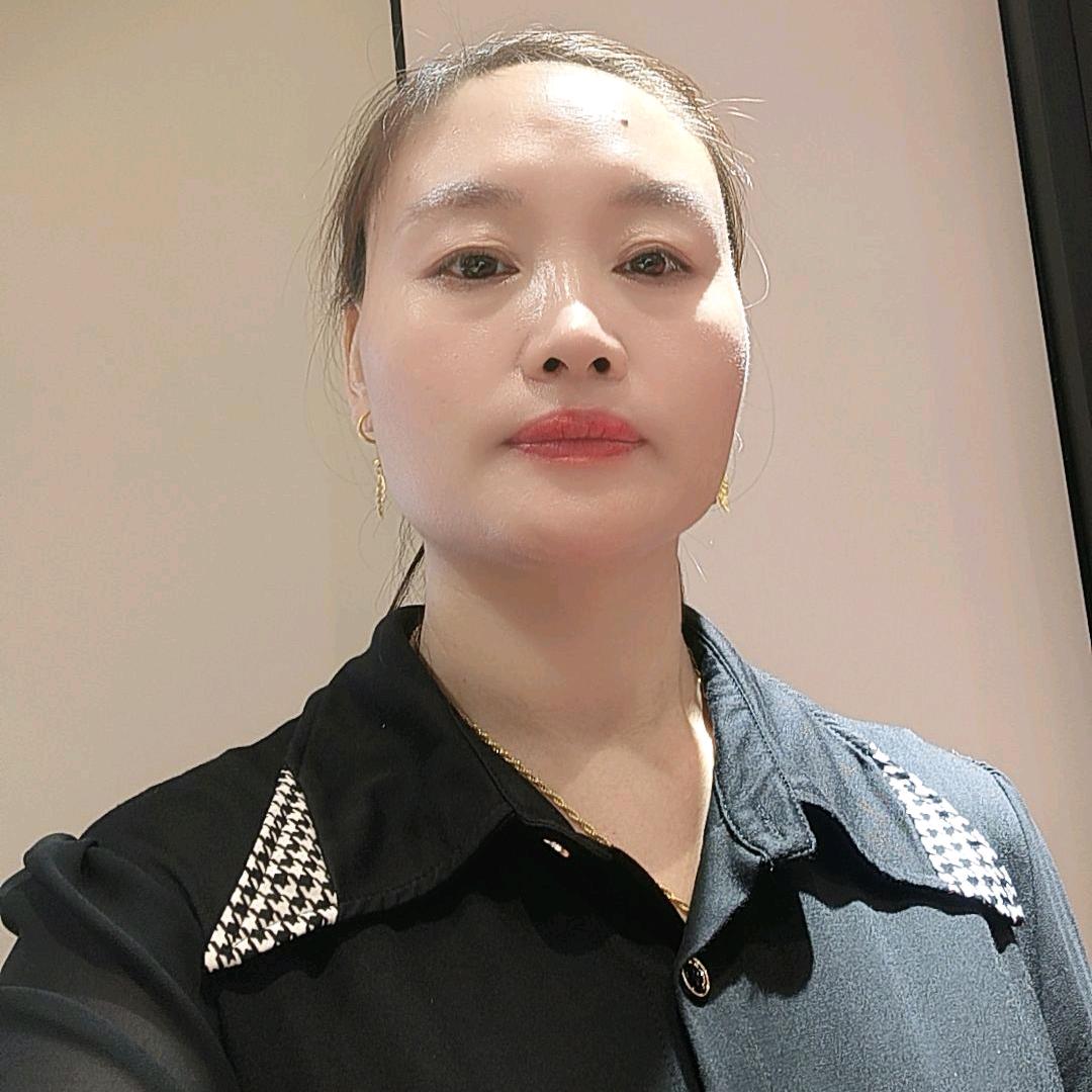 农家乐下午1：28