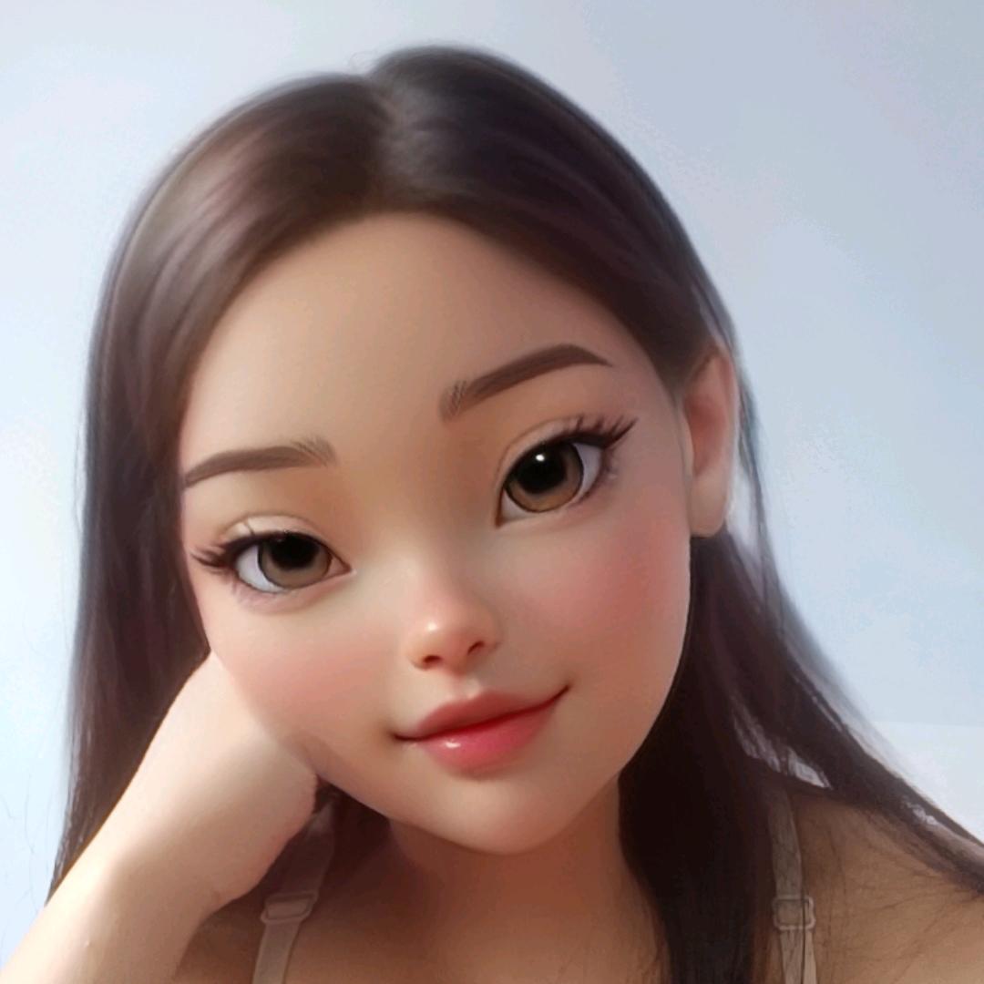 小超一米三(帮主