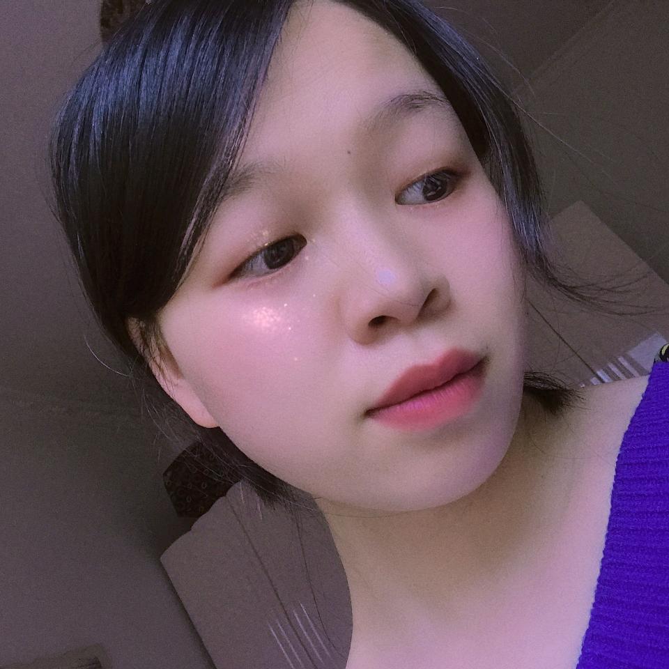 小香菇