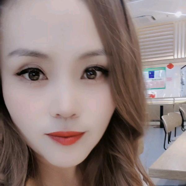 自由随心💗
