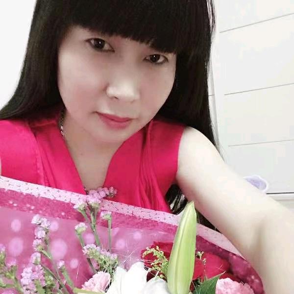 小五妮