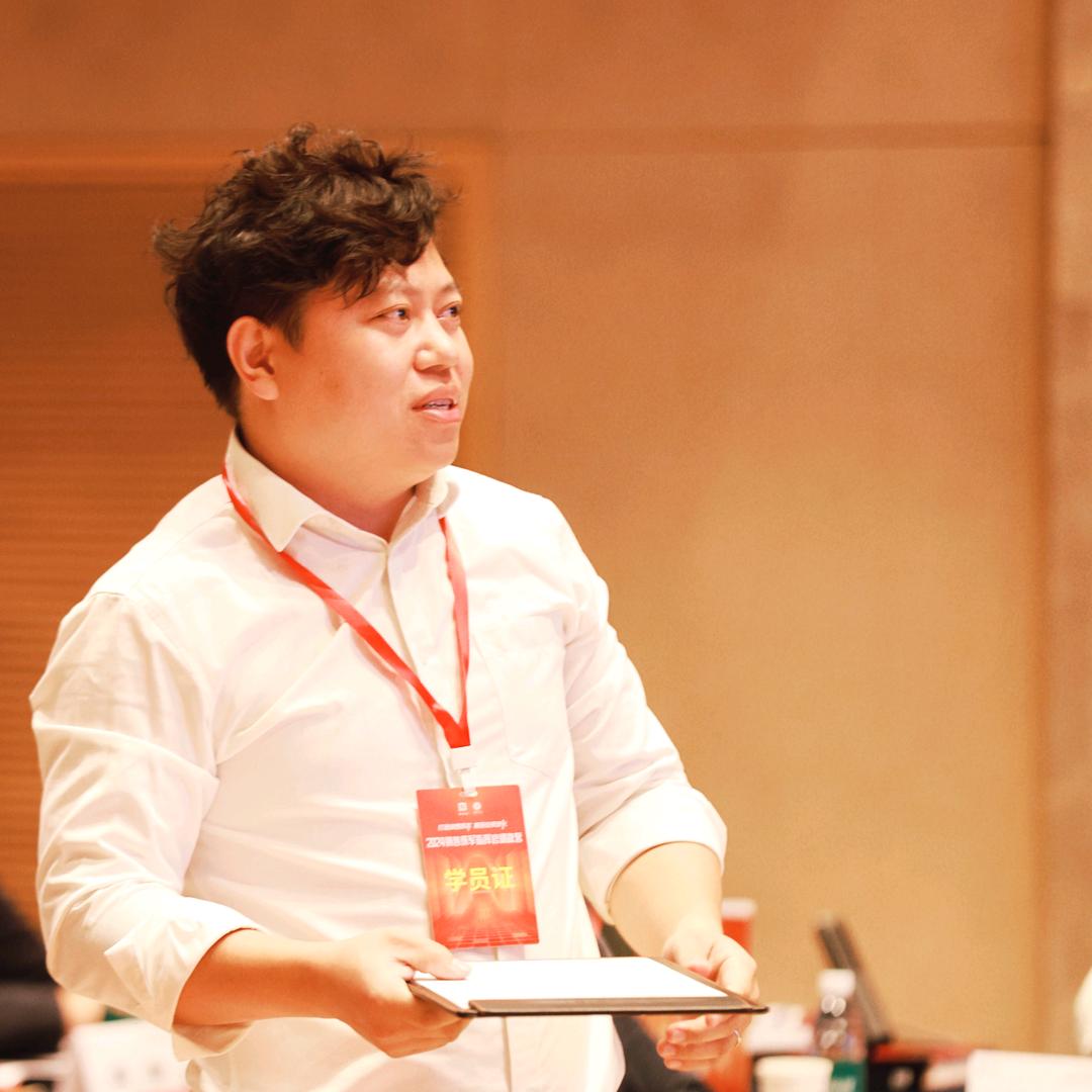 刘翔宇 苏州环评一条龙