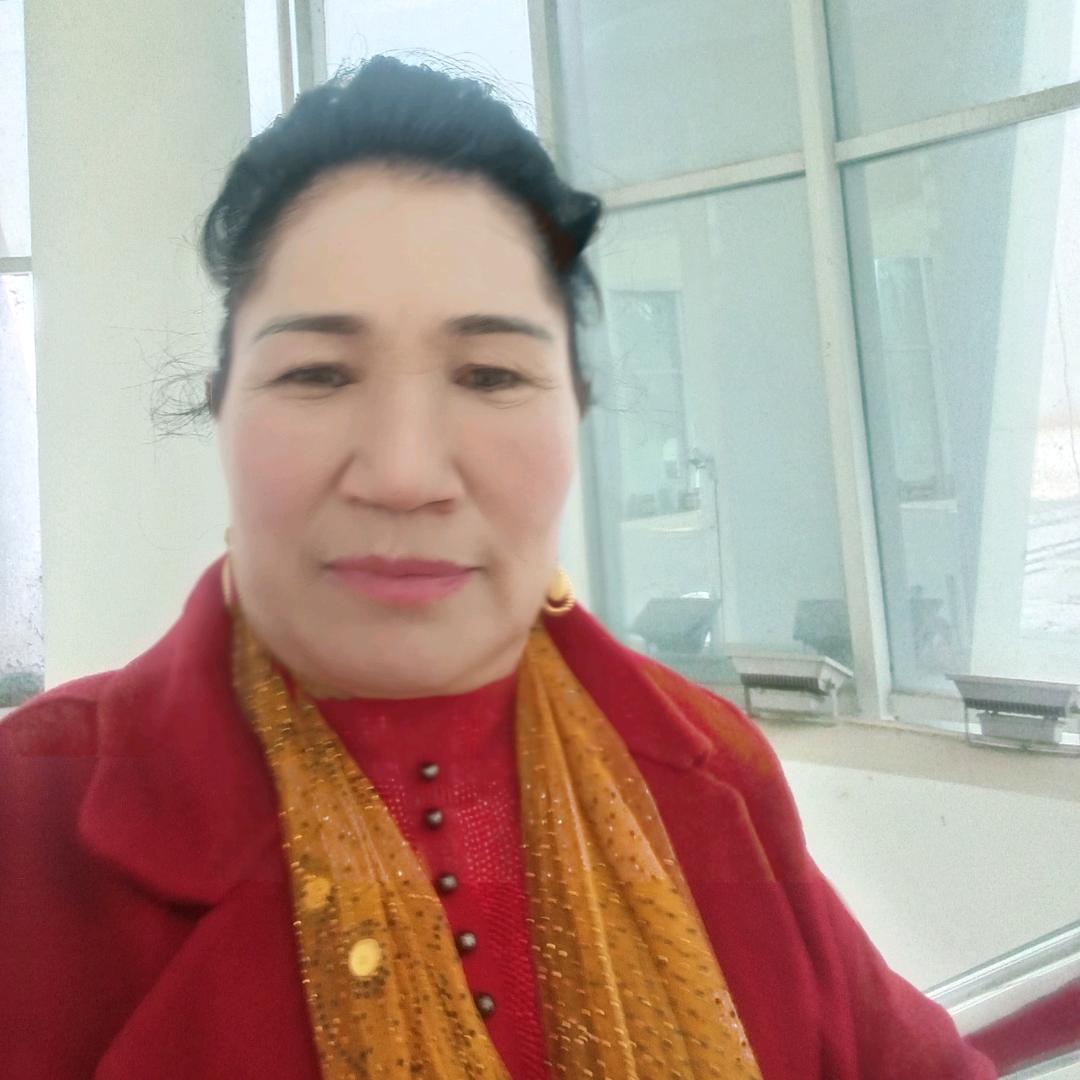 zinatgul