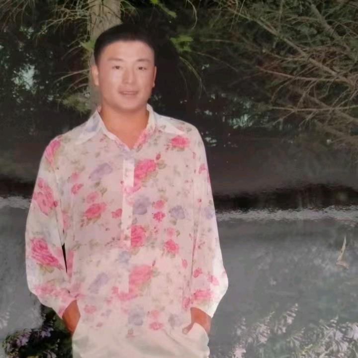 兽医阿宝牛中介