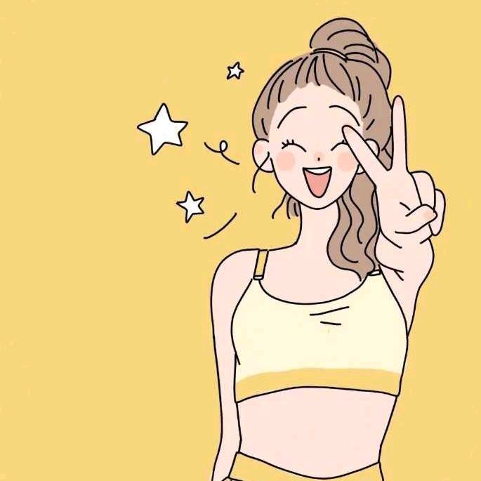 六月