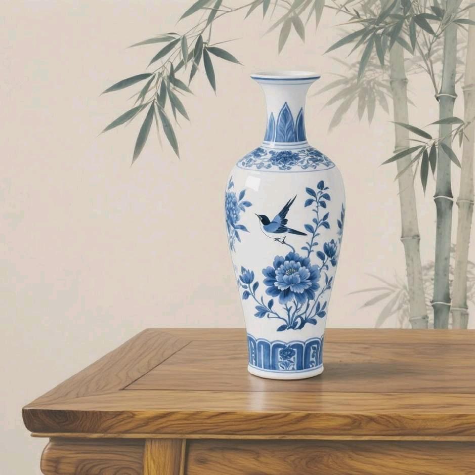 元贞老师聊养生