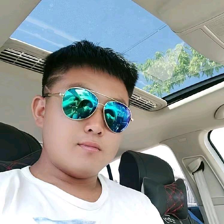 思远，鑫鑫😘😘