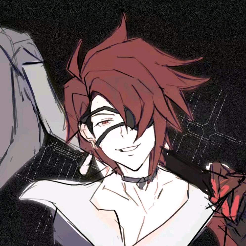 英雄联盟全能王玄神