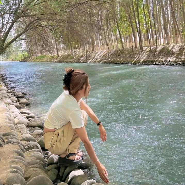 ηaོFℜℯT___ོ࿆