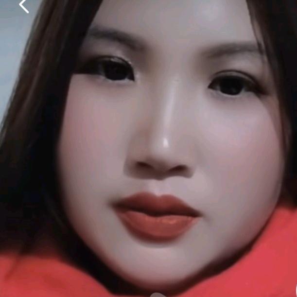 我又想你了