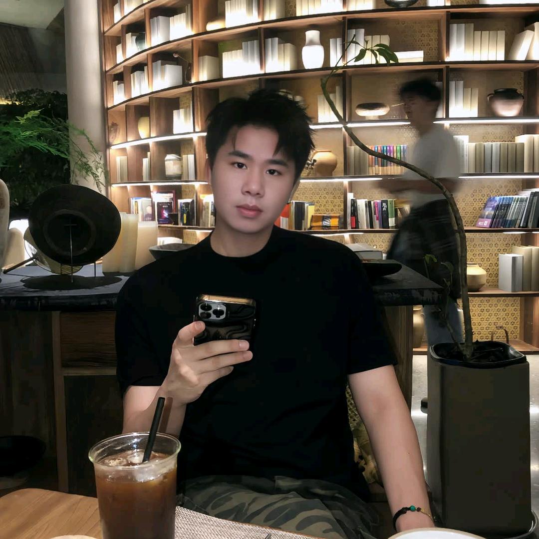 杨公子