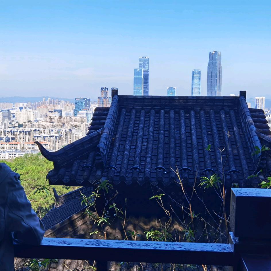 美女帅哥赶紧来