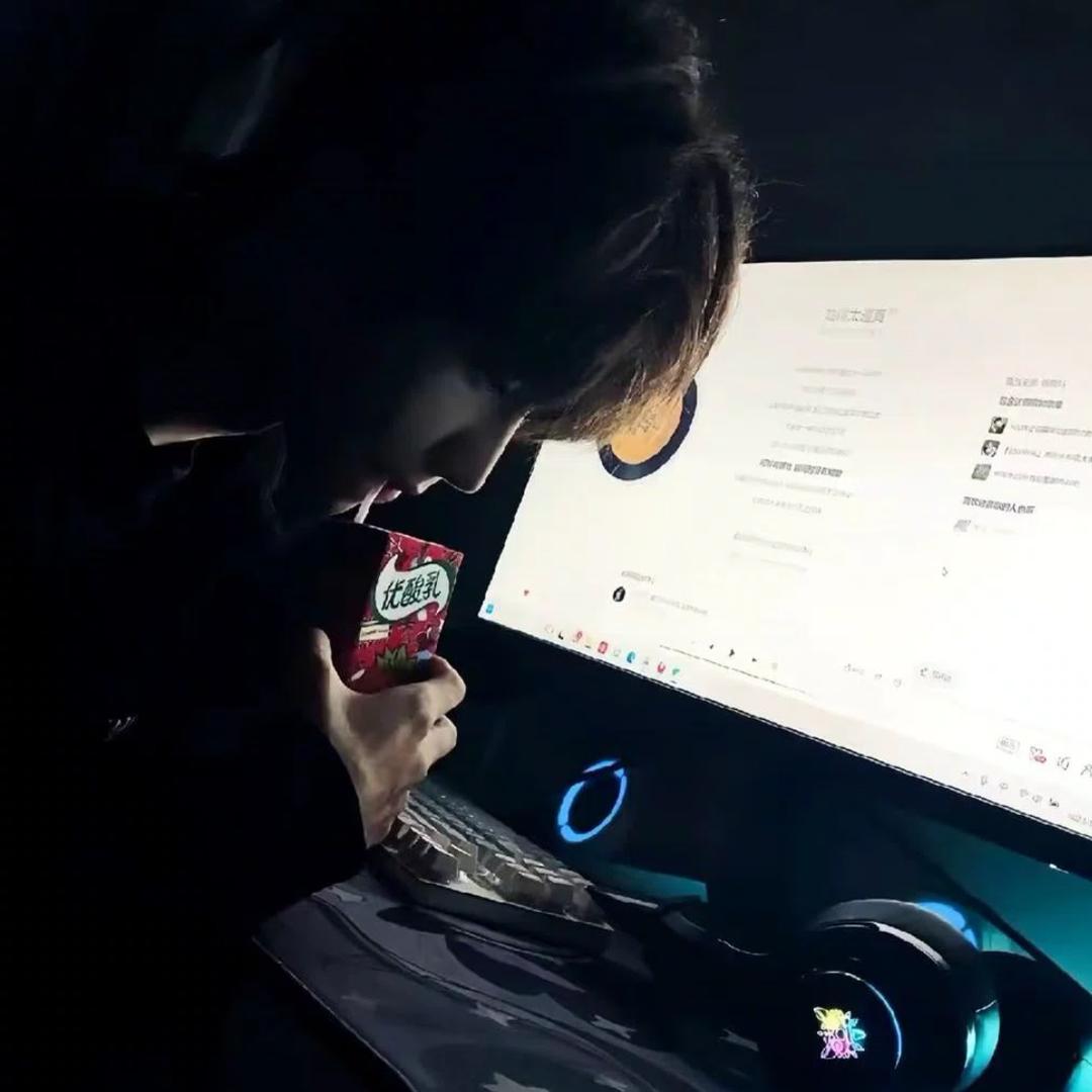 小张不爱吃香菜