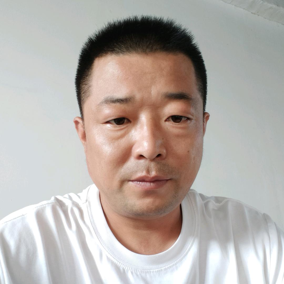 泰安新铖机械设备有限公司