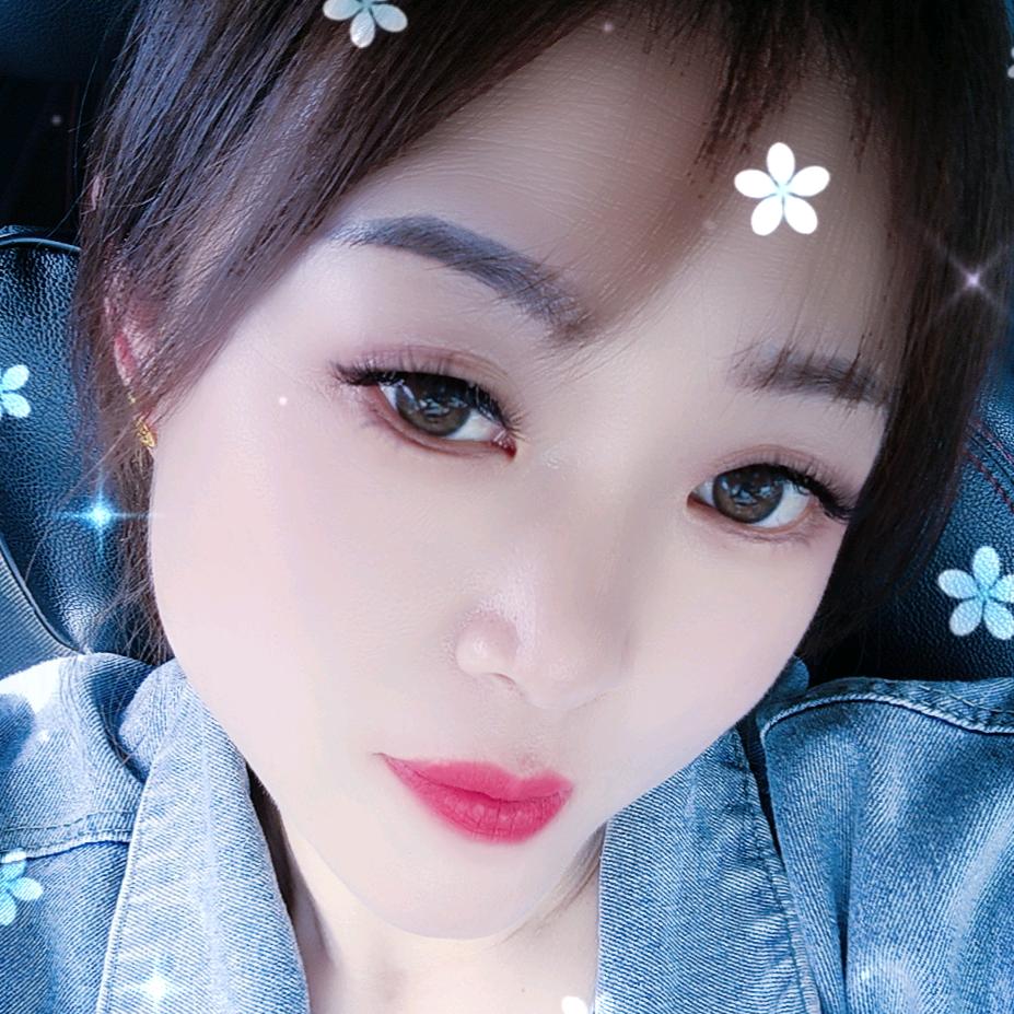 ꧁❦ 余生✵love自己❦꧂