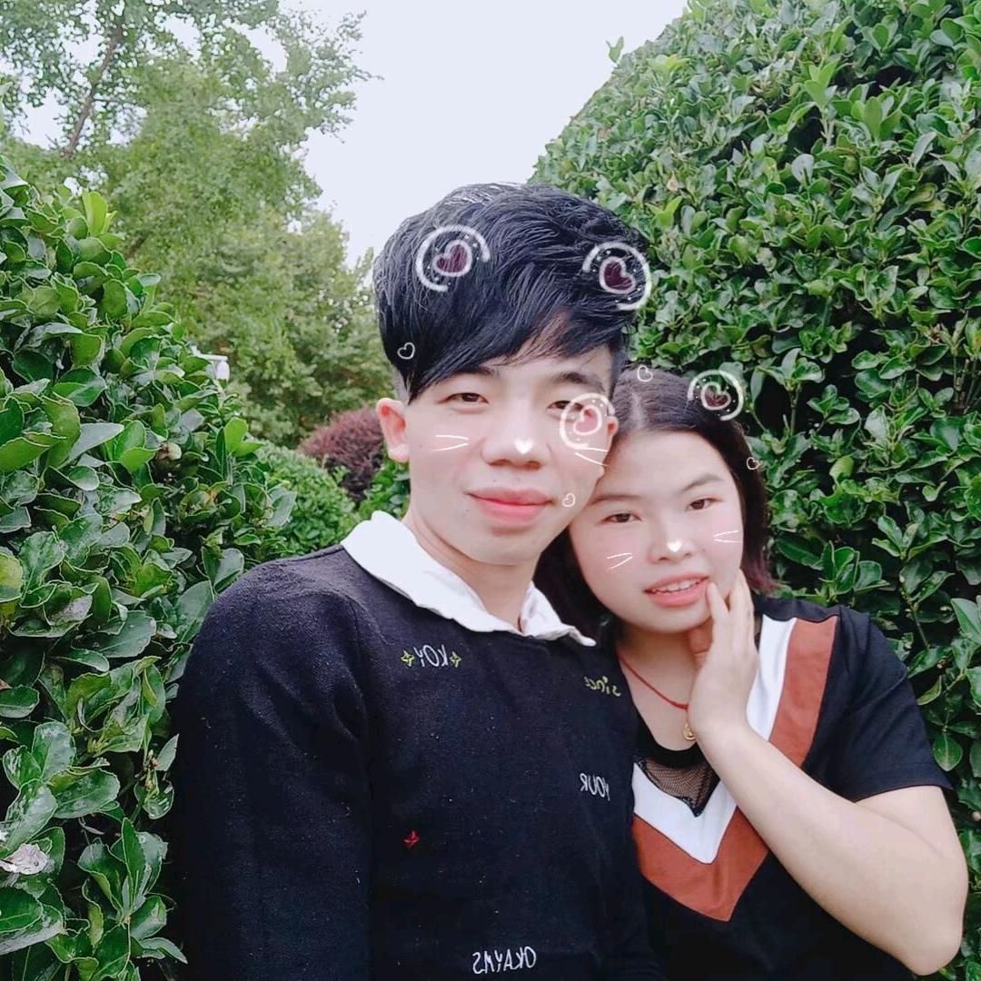 枕边的泪এ⁵²º᭄