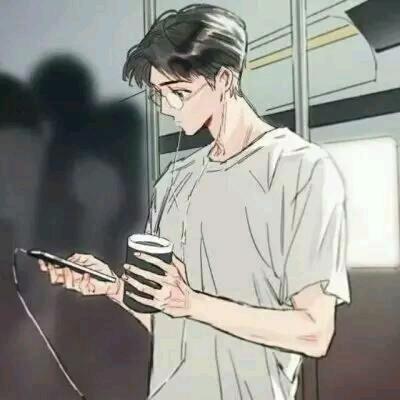 大白鹅