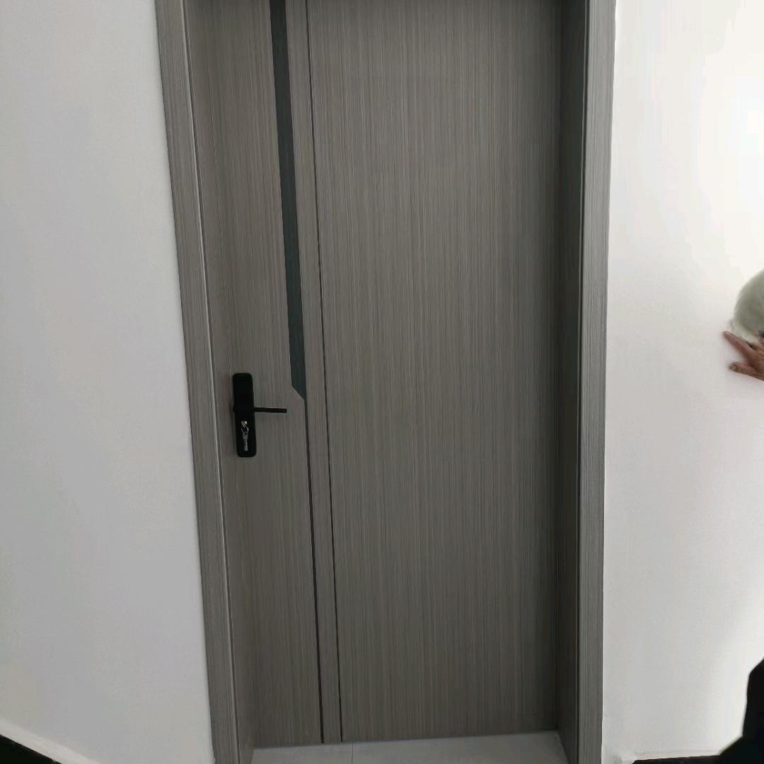 森威好窗居