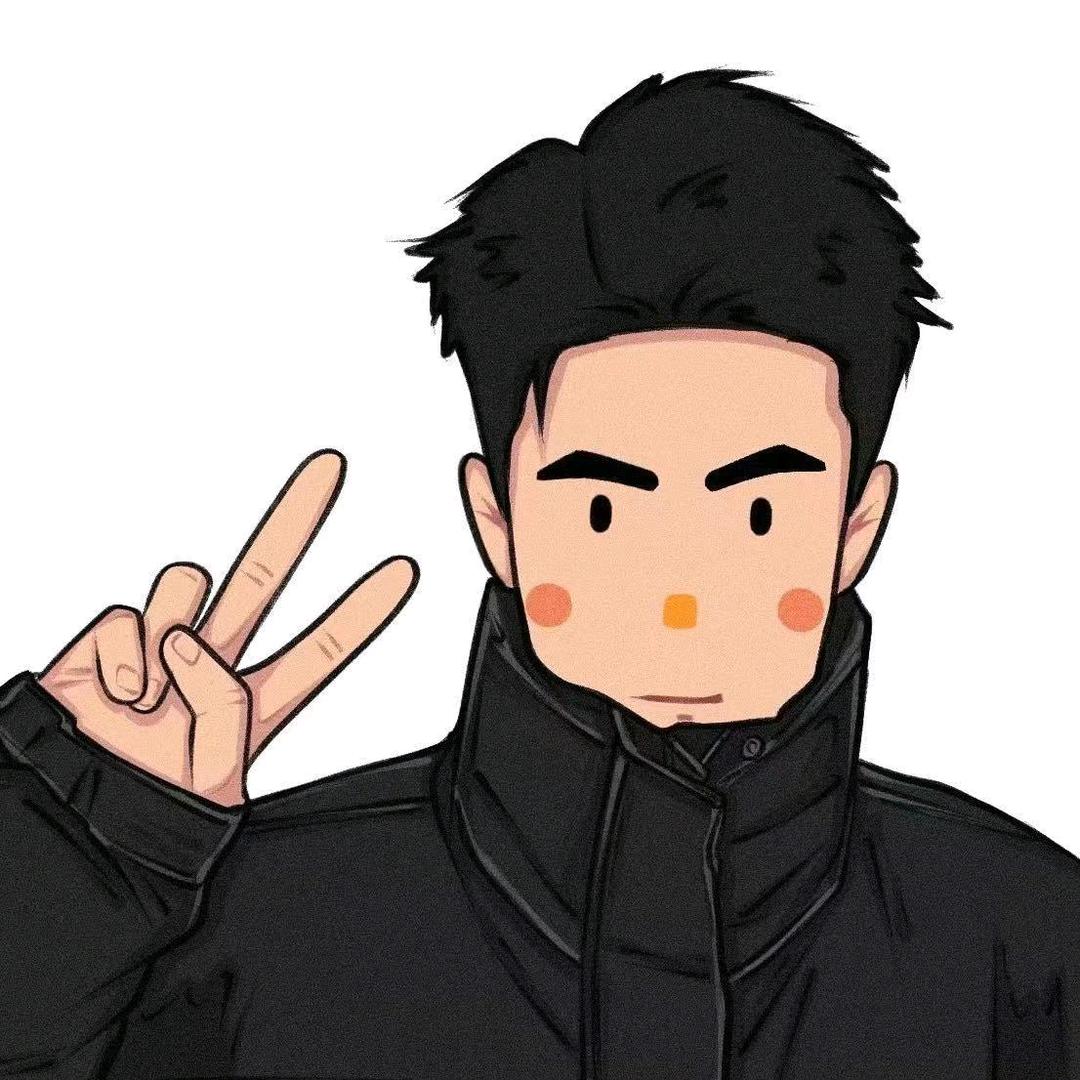 王宇昊