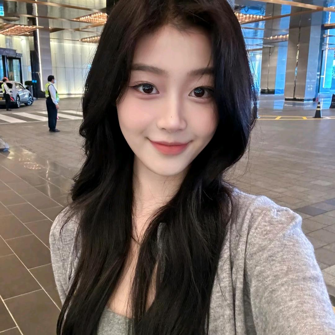 小蜜蜂🐝