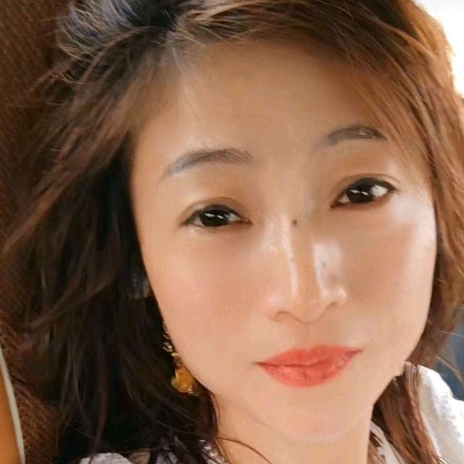姐独一无二