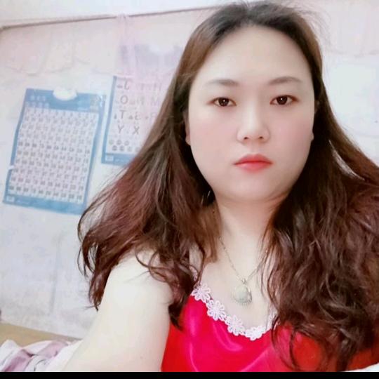 💗刘⁵²⁰༒ۣ陈¹³¹⁴
