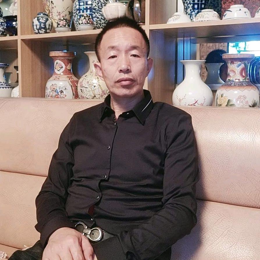 🇨🇳鱼羊鲜千骨
