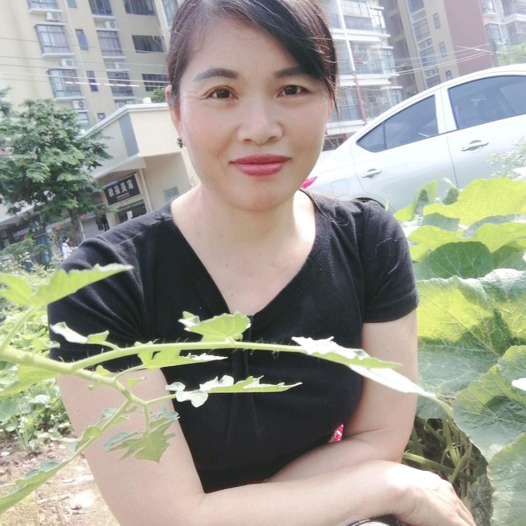 温馨与爱