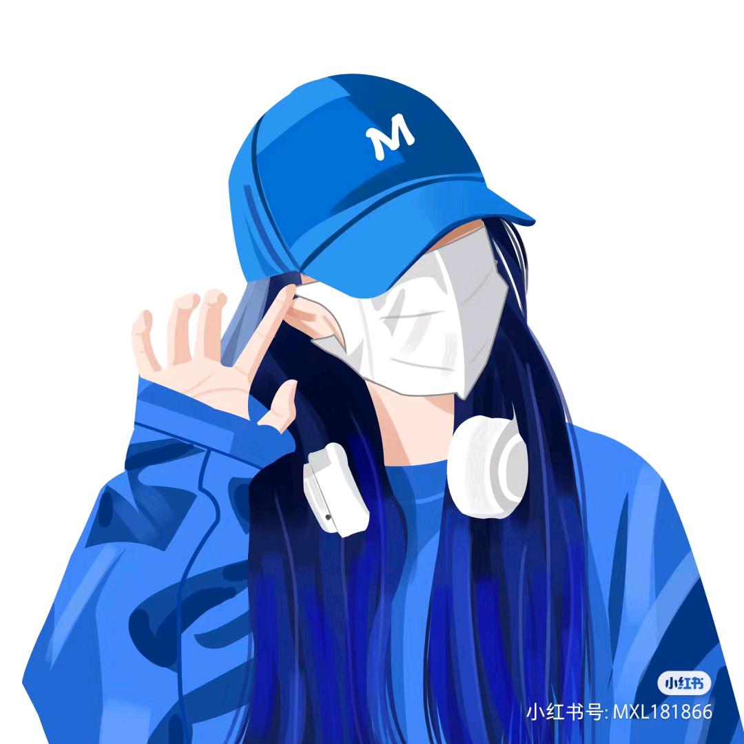 下一个天亮