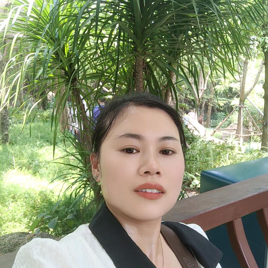 真心
