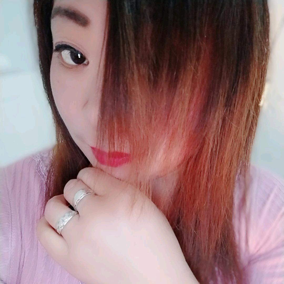 珍珍开心快乐！💅💅👫👫🌺🌺?