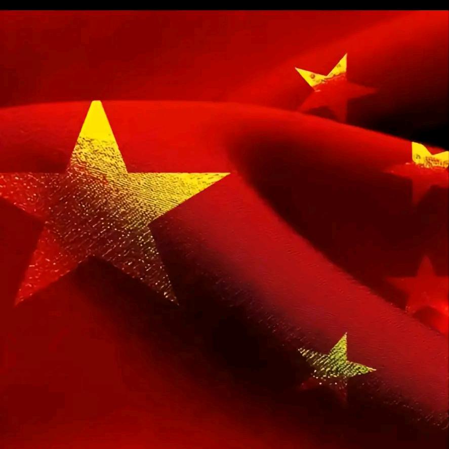 帅子