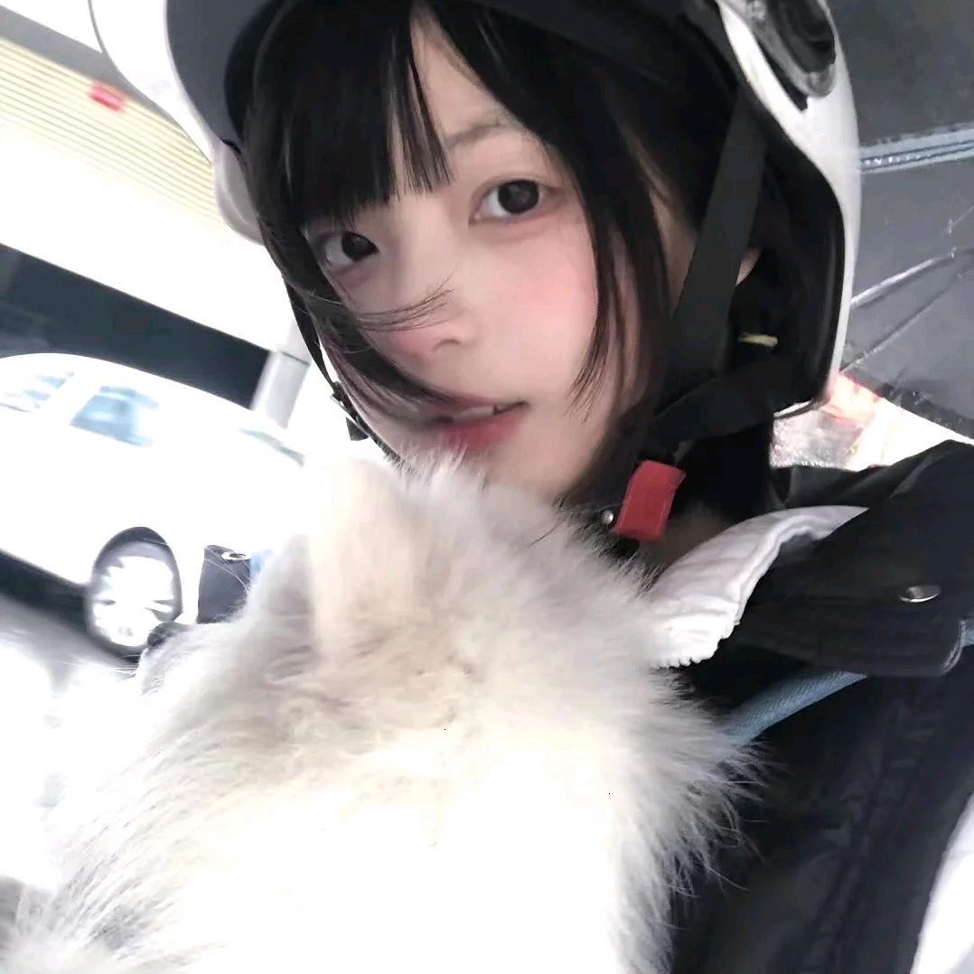 程宝推文