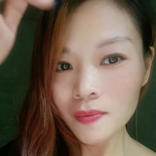 要正宗土特产找.五妹