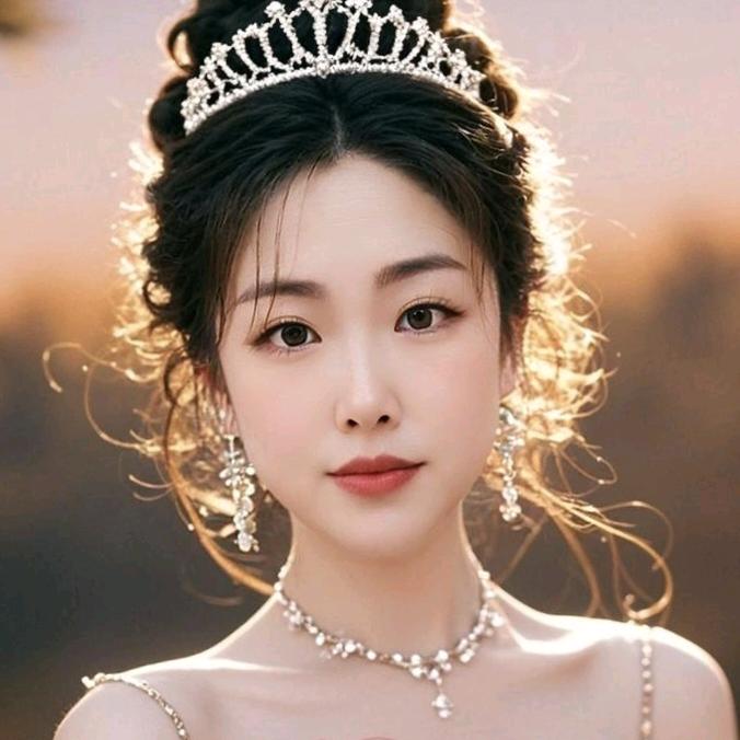 霞姐💋