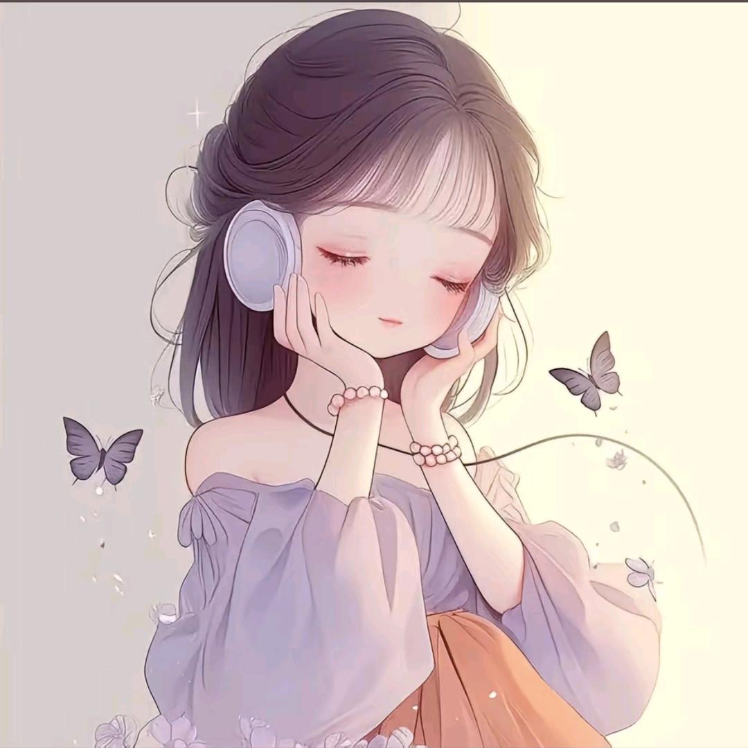 柠檬の夏天