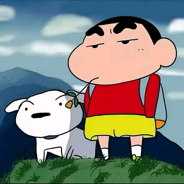 老同学 .